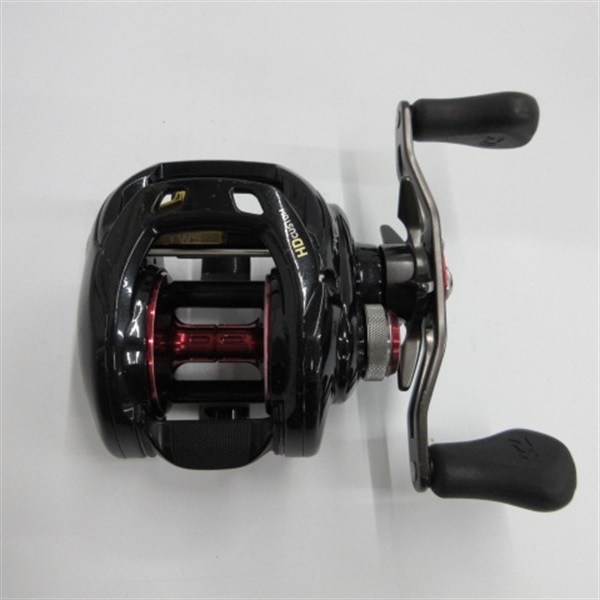 １４タトゥーラＨＤ１５０ＳＨ－ＴＷ